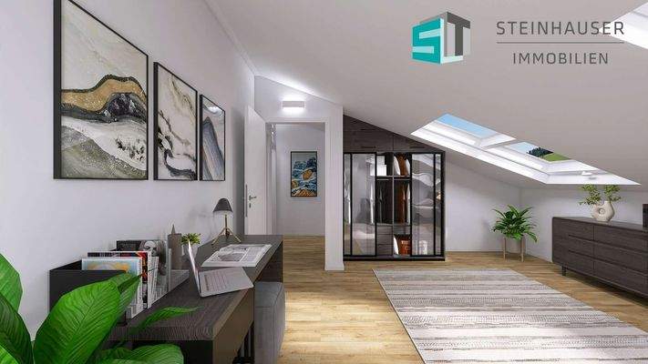 Visualisierung_WE20_07