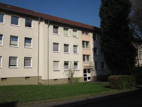 Bochum Wohnungen, Bochum Wohnung mieten