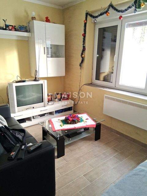 Matulji Wohnungen, Matulji Wohnung kaufen