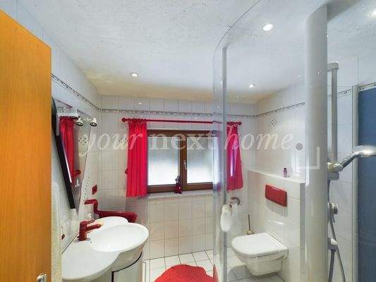 204833_3407b6b1ebd438e47ca952e62e5e4dac