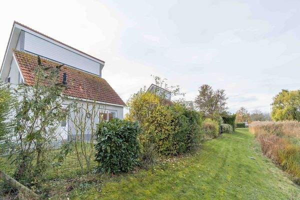 Ferienhaus Holland kaufen38