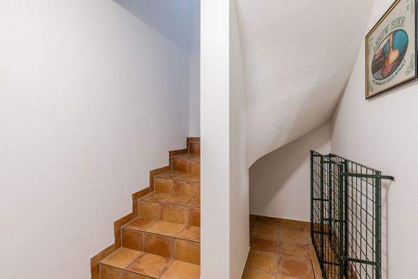 20240913, Geilenkirchener Strasse 30, Selfkant, Qu