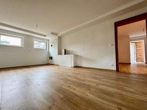 Neustrelitz Wohnungen, Neustrelitz Wohnung mieten