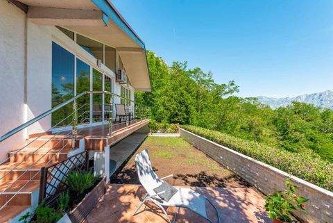 Kotor Häuser, Kotor Haus kaufen