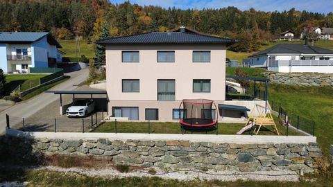 Köttmannsdorf Häuser, Köttmannsdorf Haus kaufen