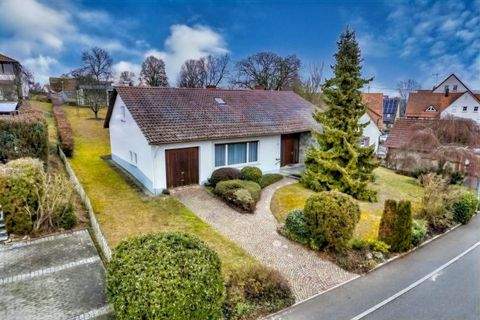 Haigerloch Häuser, Haigerloch Haus kaufen