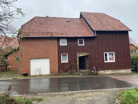 Sarstedt Häuser, Sarstedt Haus kaufen