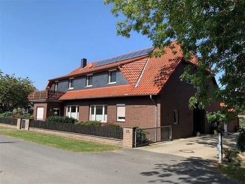 Steimbke Häuser, Steimbke Haus kaufen