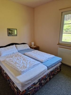 Schlafzimmer.jpg