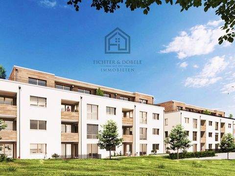 Tuttlingen Grundstücke, Tuttlingen Grundstück kaufen