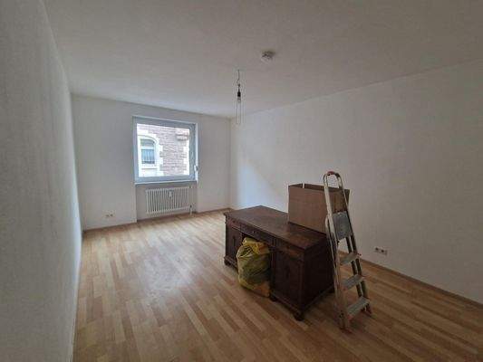 Drittes Zimmer Bild 1.png