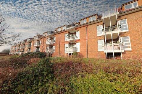 Kiel / Russee Wohnungen, Kiel / Russee Wohnung kaufen