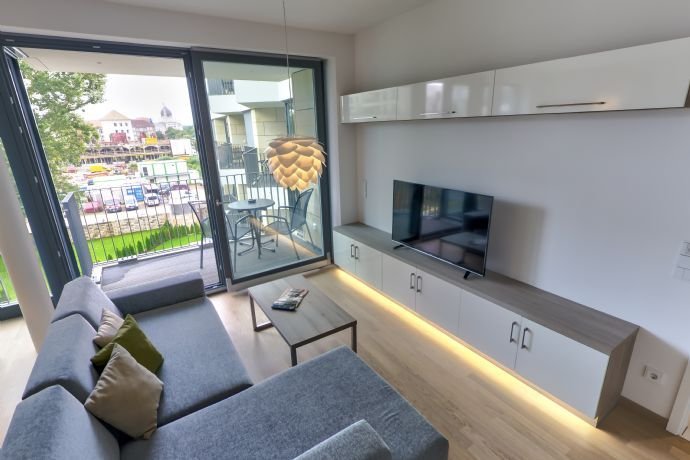 Fantastische Wohnung Direkt Am Zwingerteich Luxus Pur Apartment Dresden 2rqsw4r