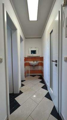 Erdgeschoss Gewerbe 1