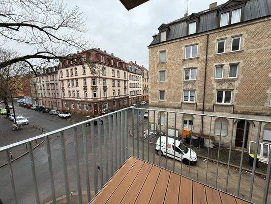 WhatsApp Image 2026-01-13 at 13.05.12 (2).jpeg