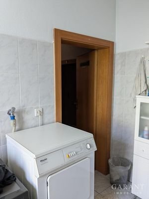 PXL 20250322 130513947