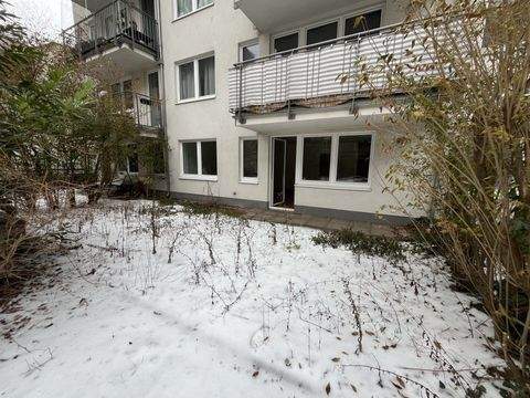 Wien Wohnungen, Wien Wohnung mieten