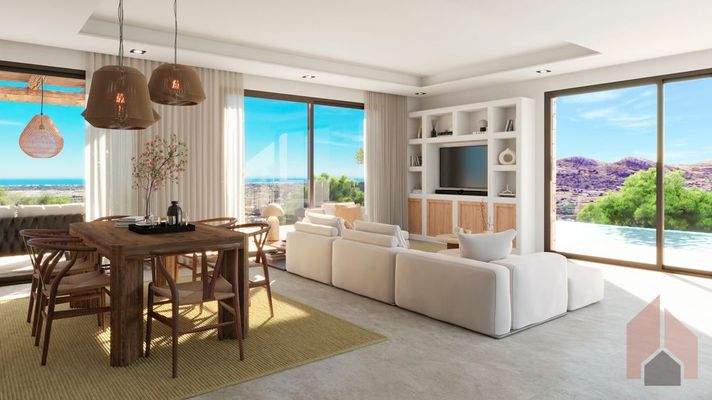 CostaBlanca Exclusive