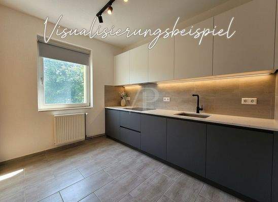 Visualisierungsbeispiel 01