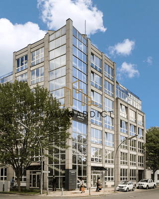 Vitalotop Visualisierung2