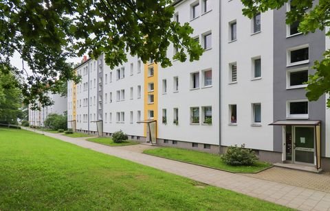 Chemnitz Wohnungen, Chemnitz Wohnung mieten