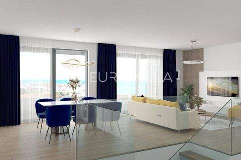 Povljana Wohnungen, Povljana Wohnung kaufen