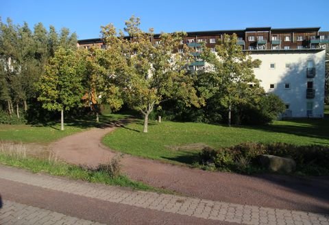 Dresden Wohnungen, Dresden Wohnung kaufen