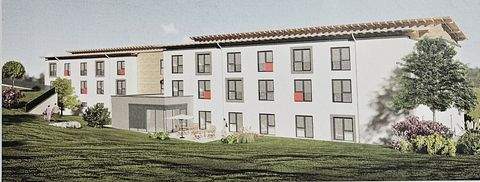 Tiefenbach Wohnungen, Tiefenbach Wohnung kaufen