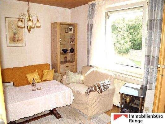 Fernsehzimmer EG.jpg