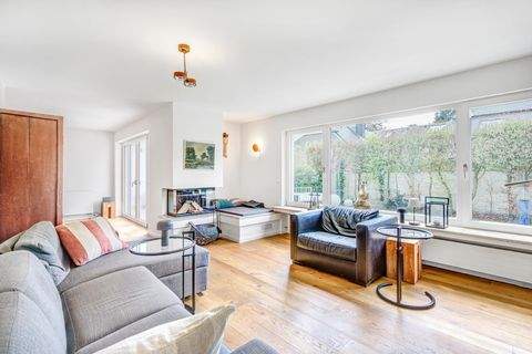 Grünwald Häuser, Grünwald Haus kaufen