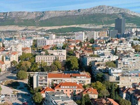 Manus - Bol - Gripe Wohnungen, Manus - Bol - Gripe Wohnung kaufen