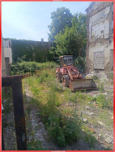 Castrop-Rauxel Wohnungen, Castrop-Rauxel Wohnung kaufen