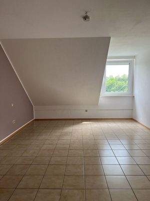 Kinder-Arbeitszimmer 