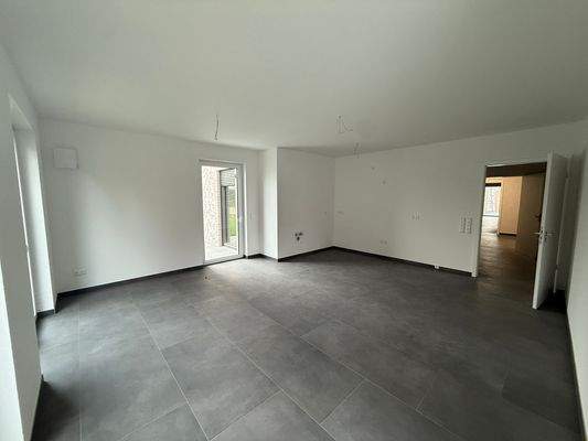 Wohnen/Essen/Kochen_