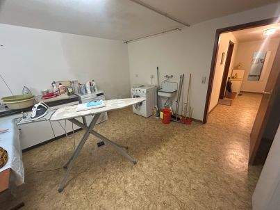 IMG_7844 - Kopie.jpg