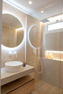 AREAbeach III Show House (150)