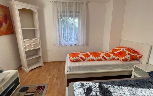 Wohnen auf Zeit Unterkunft 8.jpg