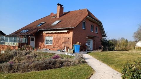 Staufenberg Häuser, Staufenberg Haus kaufen