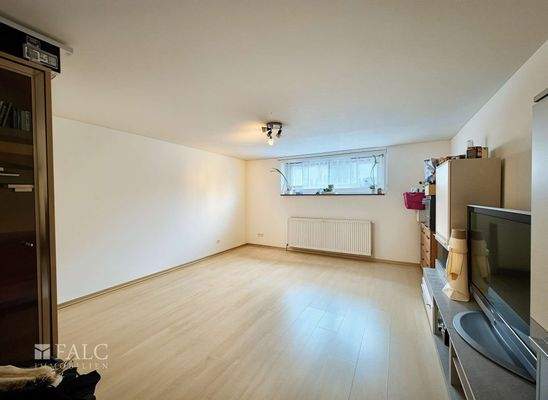 Kinderzimmer_EG - (KI generiert)