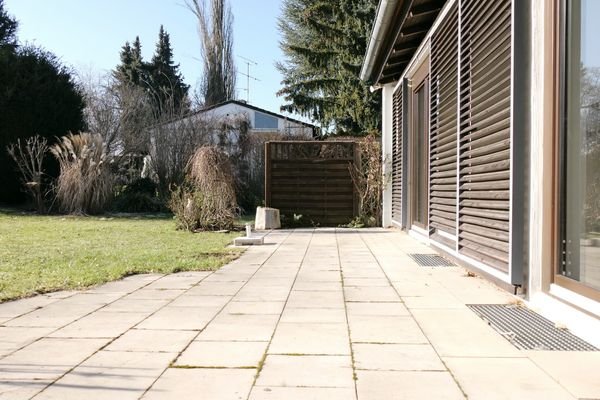 25-Terrasse