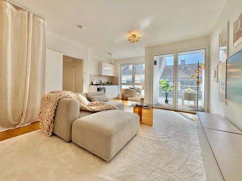 Bonn Wohnungen, Bonn Wohnung mieten