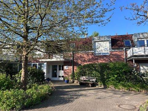 Hatten Wohnungen, Hatten Wohnung kaufen