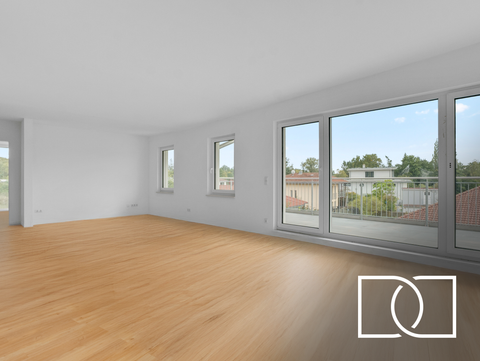 Neudrossenfeld Wohnungen, Neudrossenfeld Wohnung kaufen