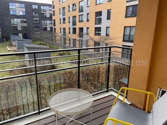 PHOTO-2026-03-02-18-05-37 3