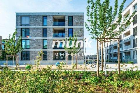 Ulm Wohnungen, Ulm Wohnung kaufen