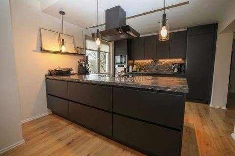 Waldbröl Häuser, Waldbröl Haus kaufen