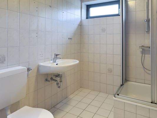 Duschbad.jpg