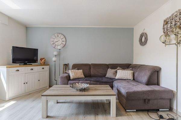 Am Rosenstock 13 Eschweiler (45).jpg