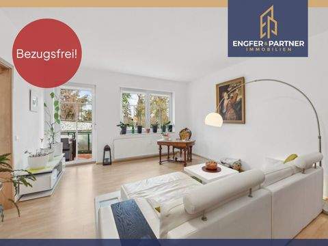 Bad Freienwalde Wohnungen, Bad Freienwalde Wohnung kaufen