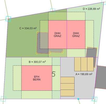 Seukendorf Aufteilung auf Grundstück.JPG